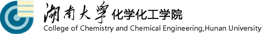 73882必赢欢迎光临网页